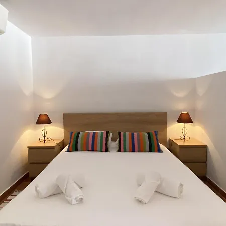 Apartment Hibiscus 7 San Juan De Capistrano Nerja
