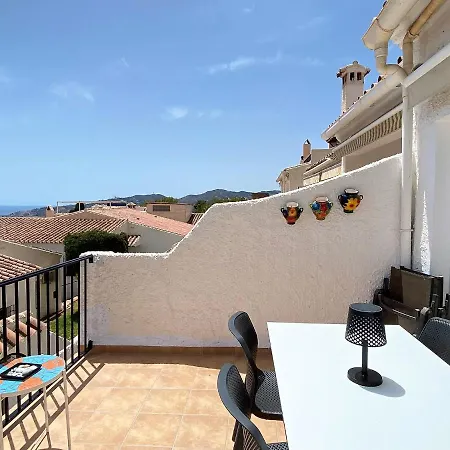Hibiscus 7 San Juan De Capistrano Apartment *