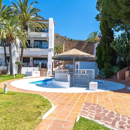 Hibiscus 7 San Juan De Capistrano Διαμέρισμα