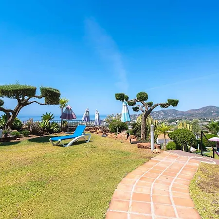 Διαμέρισμα Hibiscus 7 San Juan De Capistrano *