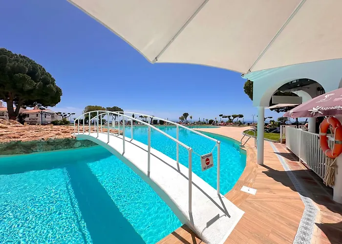 Hibiscus 7 San Juan De Capistrano Apartamento